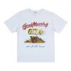 HemleyStore-jungles-GoodMorningGiza