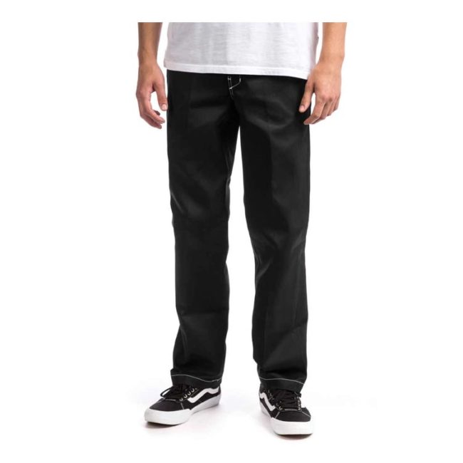 hemleyStore-Dickies-whiteStitching-874-00