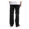 hemleyStore-Dickies-whiteStitching-874-03