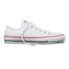 hemleyStore-converse-low-whiteRed-insigniaBlue02