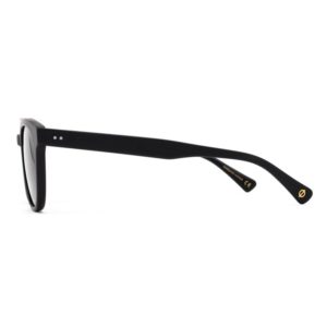 Epokhe Anteka 2.0 - Black Matte/ Black