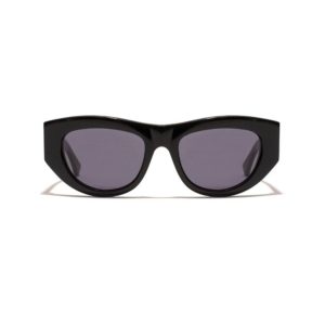 Candy - Black Gloss / Black