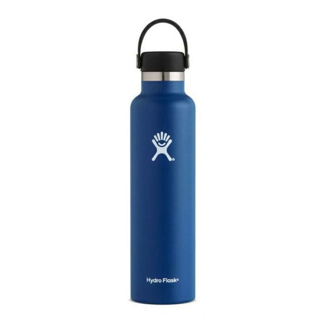 Hydration 24oz Standard - Cobalt