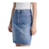 hemleyStore-neuw-chloeSkirt-bizzingerBlue02