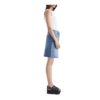 hemleyStore-neuw-chloeSkirt-bizzingerBlue03