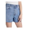 hemleyStore-neuw-ryderShort-serene03