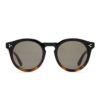 hemleyStore-otis-heighnoon-black02