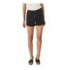 hemleyStoreRollas-originalShort-comfortShadow04