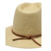 hemleyStore-Brixton-wesleyFedora-Straw02