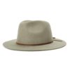 hemleyStore-Brixton-wesleyFedora-rock