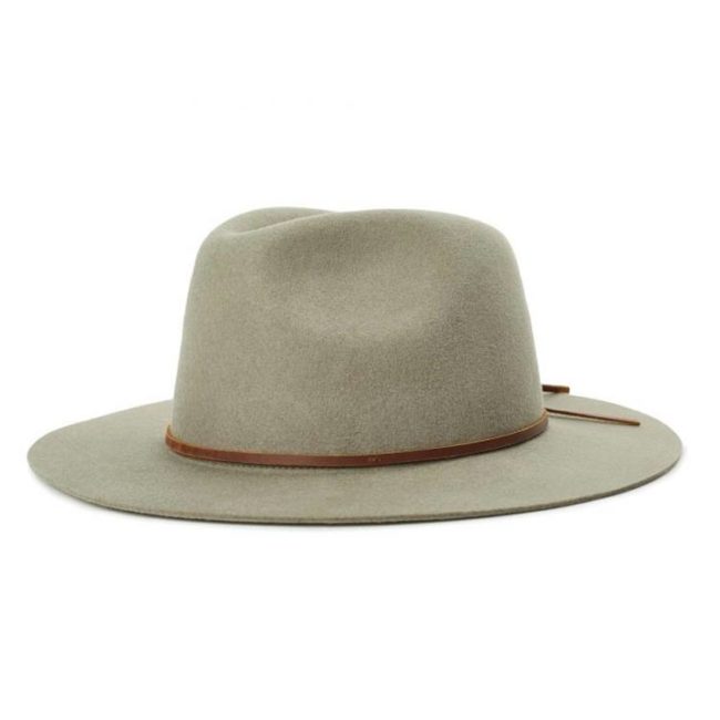 hemleyStore-Brixton-wesleyFedora-rock