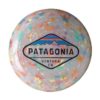 hemleyStore-Patagonia-Frisbee