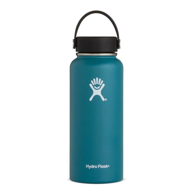 hemleyStore-hydroflask-32ozJade