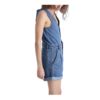 hemleyStore-neuw-DeDePlaySuit-Denim03