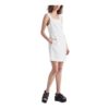 hemleyStore-neuw-baileyDress-white