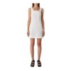 hemleyStore-neuw-baileyDress-white04