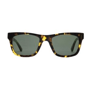 Hawton - Dark Tort/Grey