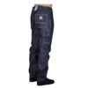 HemleyStore-Carhartt-RuckSingleKnee00