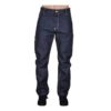 HemleyStore-Carhartt-RuckSingleKnee01