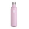 hemleyStore-HydroFlask-wine-lilac