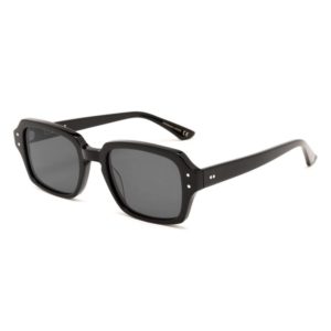 Epokhe Wilson - Black Polished/Black