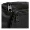 HemleyStore-Dickies-hipSackBlack03