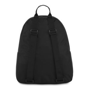 Mono Half Pint - Black