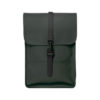 HemleyStore-rains-backpack-green