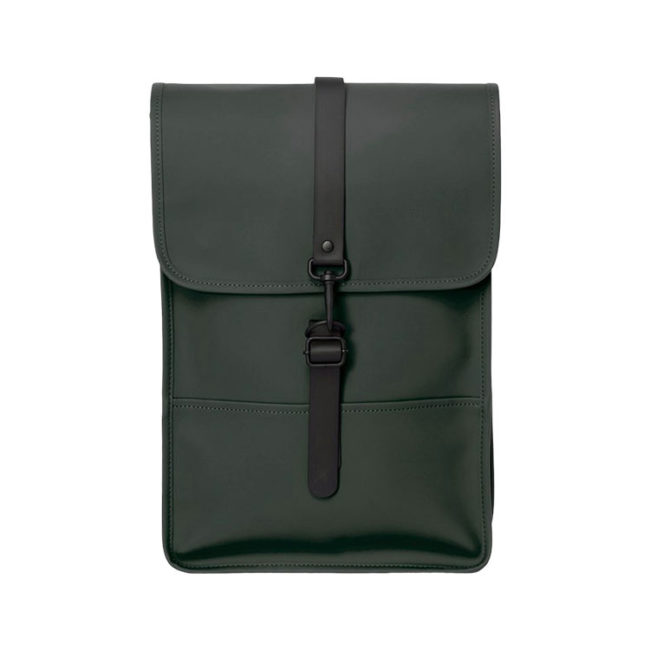HemleyStore-rains-backpack-green