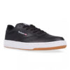 hemleyStore-Reebok-ClubCBlackWhiteGum02