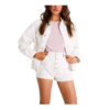 hemleyStore-Rollas-slouchJacket03