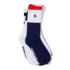 hemleyStore-afends-checkYOurHeadSocksMulti