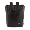 hemleyStore-patagonia-ultrahole-pack-blackBlack