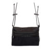 hemleyStore-taikan-sarachiBag-black02