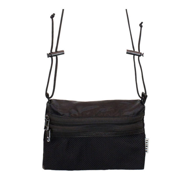 hemleyStore-taikan-sarachiBag-black02