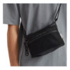 hemleyStore-taikan-sarachiBag-black03