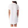 HemleyStore-Rhythm-MarbellaDress-Pearl02