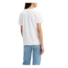 hemleyStore-Levis-authenticTeeWhite02