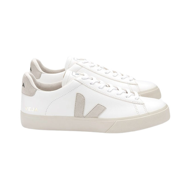 hemleyStore-Veja-campoWhiteNaturral