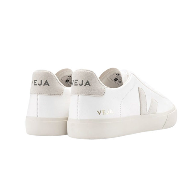 veja campo natural womens