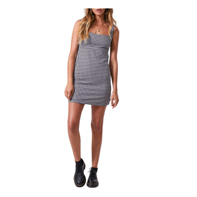 hemleyStore-afends-winona-gingham