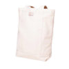 hemleyStore-rhythm-dailyPremieumBag-naturalWhite02