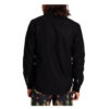 hemleyStore-BanksJournalLumberJacketBlack02