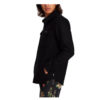 hemleyStore-BanksJournalLumberJacketBlack04