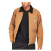 hemleyStore-Carhartt-detroitJacket-hamiltonBrown02