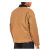 hemleyStore-Carhartt-detroitJacket-hamiltonBrown04