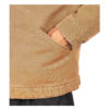 hemleyStore-Carhartt-detroitJacket-hamiltonBrown06