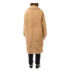 hemleyStore-Carhartt-jaxonCoat-DuskyBrown02