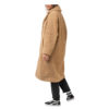 hemleyStore-Carhartt-jaxonCoat-DuskyBrown03