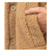 hemleyStore-Carhartt-jaxonCoat-DuskyBrown04